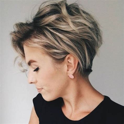 10 Best Haircut For Womens 2022 Fashion Style