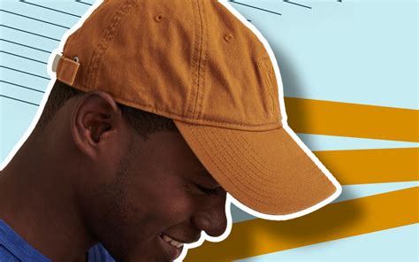 The 20 Best Mens Baseball Caps For 2022 Carhartt New Era And More Spy