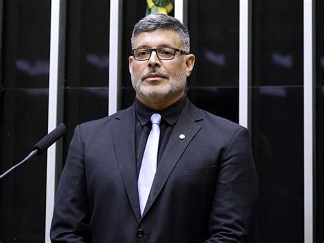 Deputado Federal Alexandre Frota Portal Da Câmara Dos Deputados