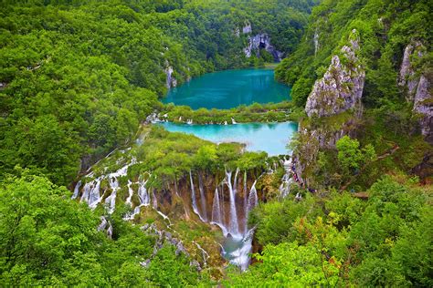 Natural Wonders The Most Beautiful Places In Europe Expatica