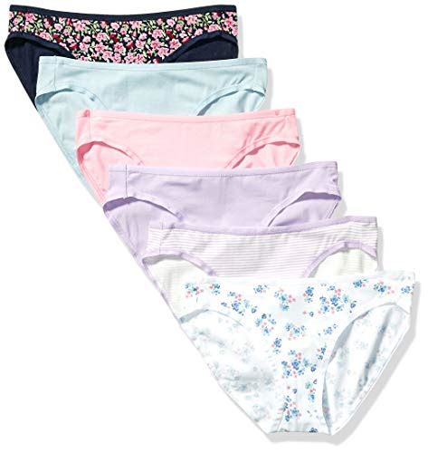 Top 10 Womens Panties Sexy Of 2020 No Place Called Home