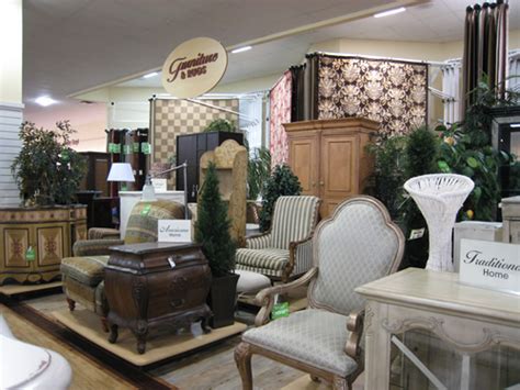 Websites on the internet that are the most like home goods in home goods is a home furniture store, belonging to tjx companies. Home Goods | Home Goods Furniture ~ Home Design Idea