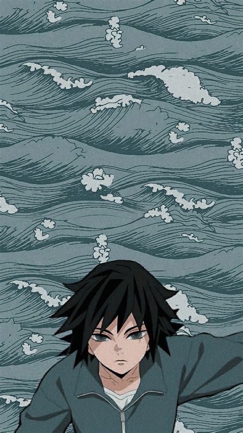 With tenor, maker of gif keyboard, add popular tanjiro animated gifs to your conversations. Anime Gif Wallpaper Tanjiro / Pin On The Anime Gifs Box ...