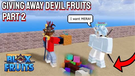 Take a sneak peak at the movies coming out this week (8/12) your favorite moments from 'the bachelorette' season finale Blox Fruit Tier List Update 13 - Blox Fruits Blox Piece ...