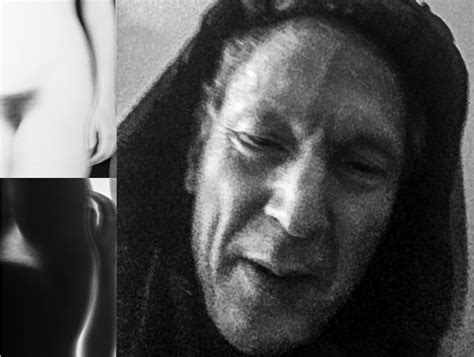 Random Convergence From the Past and Present | Happy Hog Rot