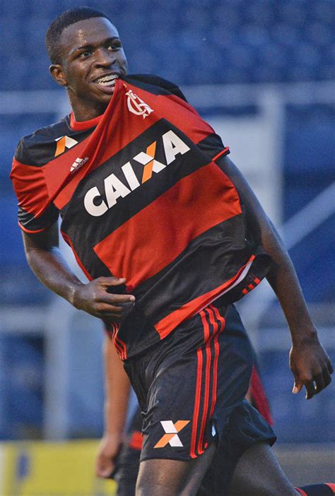 May i speak with the junior mr. Barcelona Transfer News: Vinicius Junior puts Barca on red ...