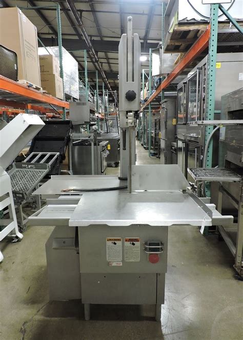 Add to wishlist add to compare share. Biro 3334FH (Fixed Head) 16" Food Processing Commercial ...