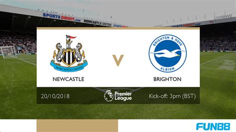 Newcastle United Fc On Twitter Good Morning Tickets For Newcastles
