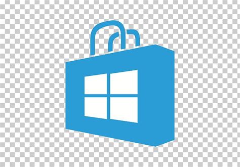 Microsoft Store Icon At Collection Of Microsoft Store