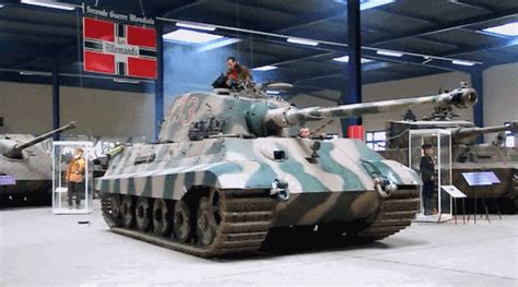 Made with blender, movie maker and photoshop ! 제2차 세계대전 M4 셔먼 탱크(Sherman Tank) 히스토리 Part.2 : 네이버 블로그