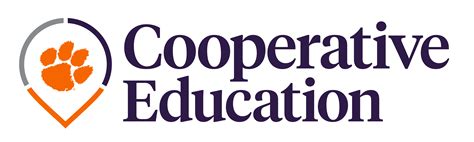 Cooperative Education Clemson Center For Career And Professional