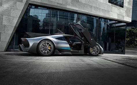 2560x1600 Mercedes Amg Project One 2017 2560x1600 Resolution Hd 4k