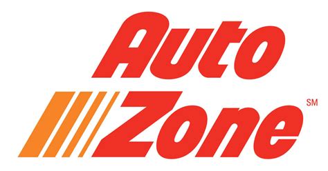 They provide a range of jobs from hourly store positions to salaried jobs. The Best Car and Auto Parts Affiliate Programs (Legit!) (2019)