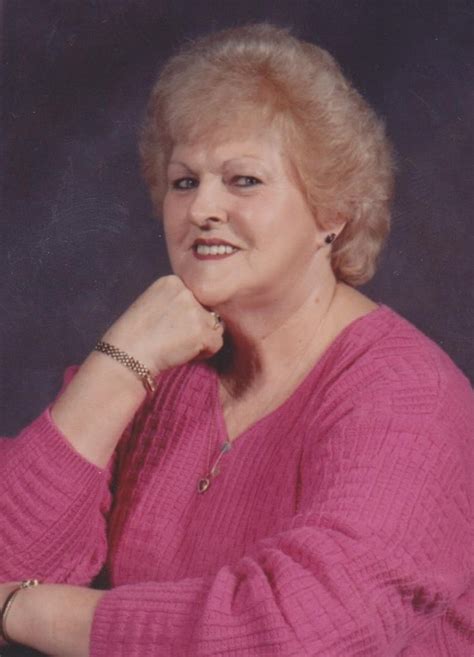 doris morris obituary waynesboro va