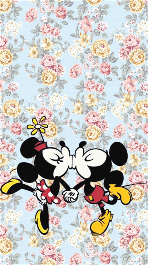 Disney Disney Couples Disney Love Mickey Mickey Mouse Minnie