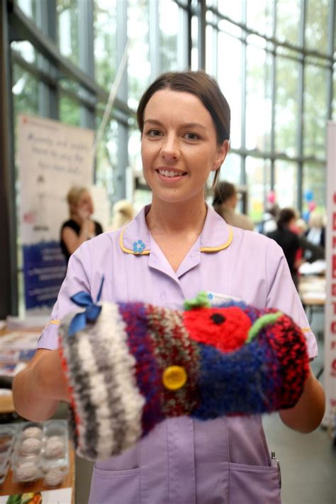 A New Scheme To Help Patients With Dementia Has Put Out An Urgent Call