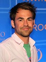 Poze Kyle Howard - Actor - Poza 19 din 26 - CineMagia.ro