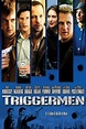 Película: Triggermen: Perseguidos por la Mafia (2002) | abandomoviez.net