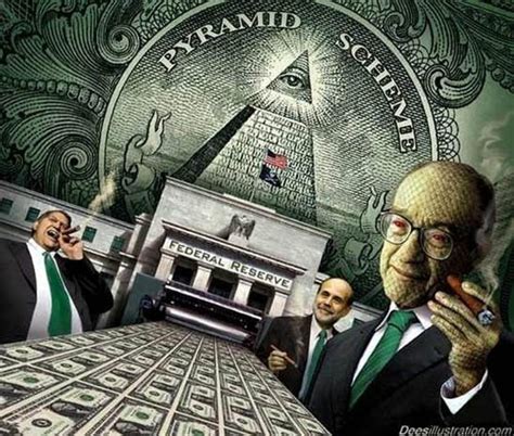 New Illuminati Secrets Of The Elite Why Forbes’s Rich List Doesn’t Include The Wealthiest