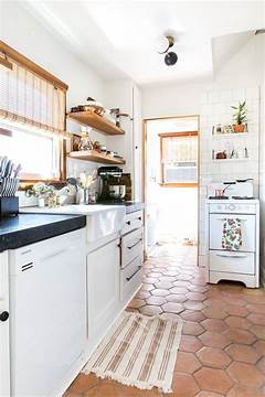 From Vintage Charm To Modern Marvels Reno S Craigslist For Furniture Fanatics