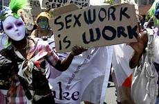 sex workers ugandan worker highest hiv rates post gpi alliance upi