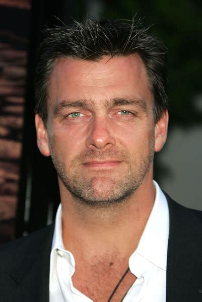 Ray Close Up Ray Stevenson Photo 34297465 Fanpop