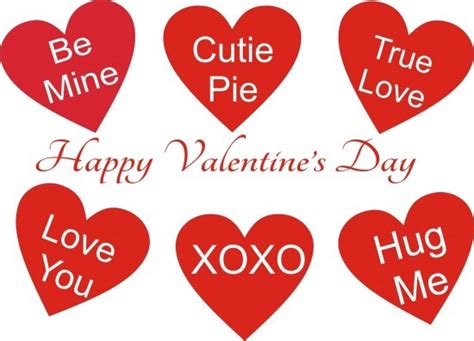 Valentine's day is sunday, february 14! 50 Best Valentine's Day Love Quotes for Her and Him 2021
