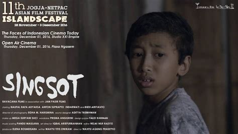 5 Film Pendek Indonesia Terbaik Yang Bisa Kamu Tonton Di Youtube