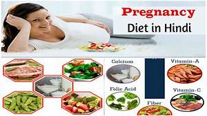Diet Chart For Lady In Hindi Cocoposts