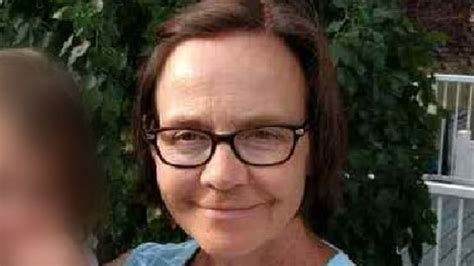 Police Find Vehicle Of Missing Regina Woman Judy Campbell Near Swift