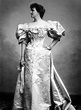 Amelia de Orleans, la última reina de Portugal - Foto 3