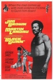 Black Gunn (1972) - IMDb