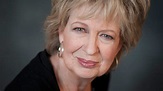 ACTRA to honour actress Jayne Eastwood who says being on set is her ...