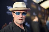 Michael Rooker of The Walking Dead is joining Fast and Furious 9