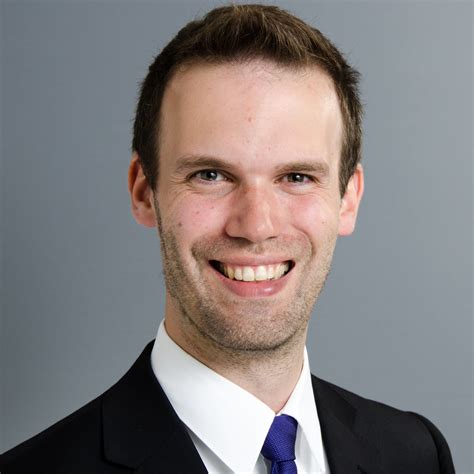 Santander bank also offers at least eight terms of cds at its branches, with terms ranging from three months to five years. Nils Hagen - Senior Project Manager Risk Solutions ...