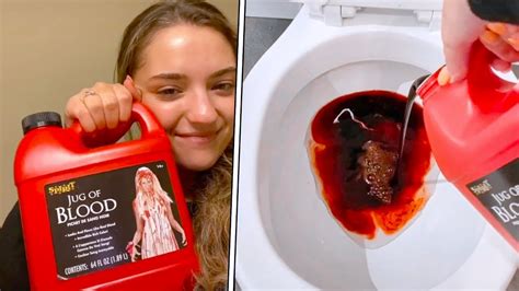 15 Craziest Pranks Of All Time Youtube