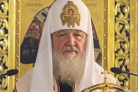 Can The Eastern Orthodox Still Hold A Pan Orthodox Council