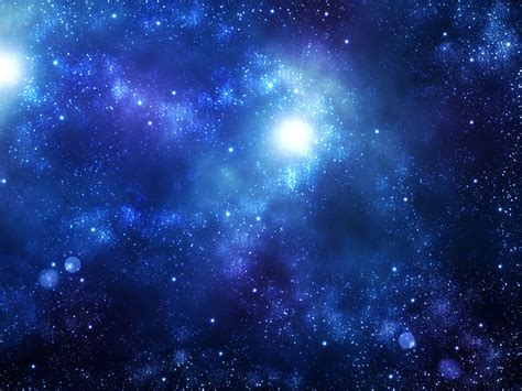 Background, space, sky, planets, stars · 45451 · background space sky. Blue Galaxy Background - GOOGLESACK