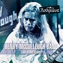 Henry McCullough Band – Live at Rockpalast - Repertoire Records