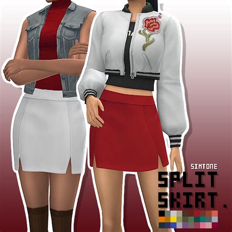 Mmfinds Sims 4 Clothing Sims 4 Cc Packs Sims 4 Characters