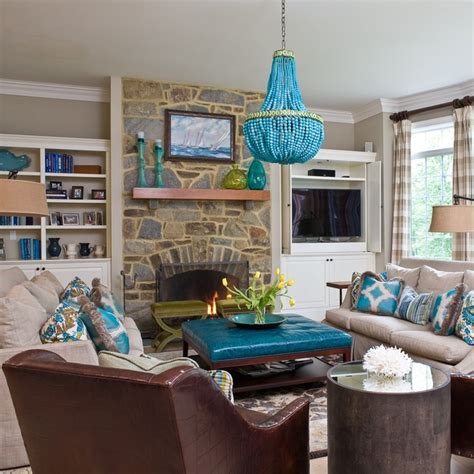 Premium benjamin moore paint and stain for home interiors and exteriors. Turquoise