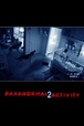 Paranormal Activity 2 - Film (2010) - SensCritique