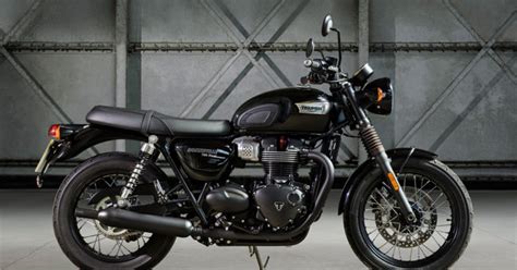 To better answer the where are triumph motorcycles made? question, you need to understand the history of the manufacturer. 20 Things You Didn't Know About Triumph Motorcycles