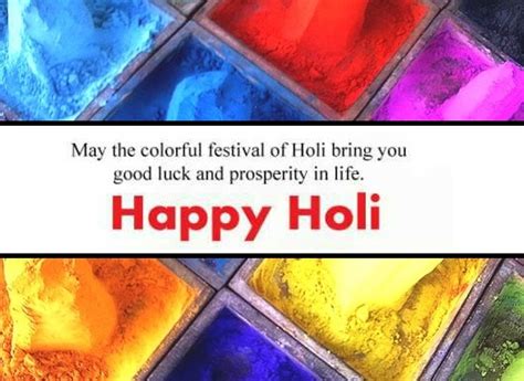Holi 2021 Holi Messages Wishes Sms Images And Facebook Greetings