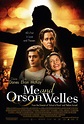 Me and Orson Welles (2008) - FilmAffinity