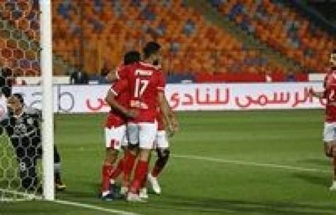 بث مباشر لمباريات,مشاهدة مباريات كاس العالم,مشاهدة مباريات اليوم, تطبيق كورة لايف,الاسطورة. مشاهدة مباراة الاهلي اليوم بث مباشر بدون تقطيع Ahly yalla ...