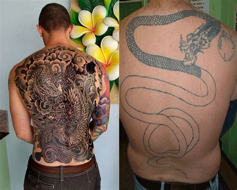 Let the power of temporary tattoos tell your story. 28 best Expensive Tattoos images on Pinterest | A tattoo ...