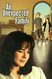 An Unexpected Family (película 1996) - Tráiler. resumen, reparto y ...
