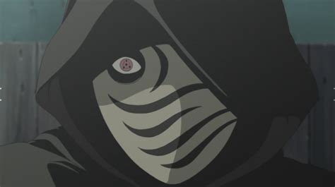 Masked Man Obito Vs Minato Namikaze Battles Comic Vine
