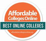 Best Online Colleges For Human Services